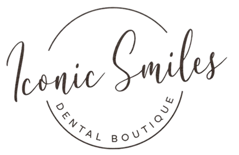Iconic Smiles Dental Boutique